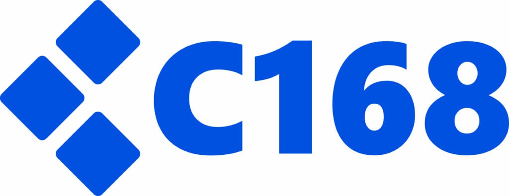 c168domains